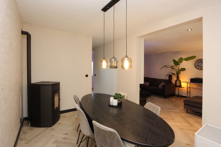 Foto 11 van De Landauer 30