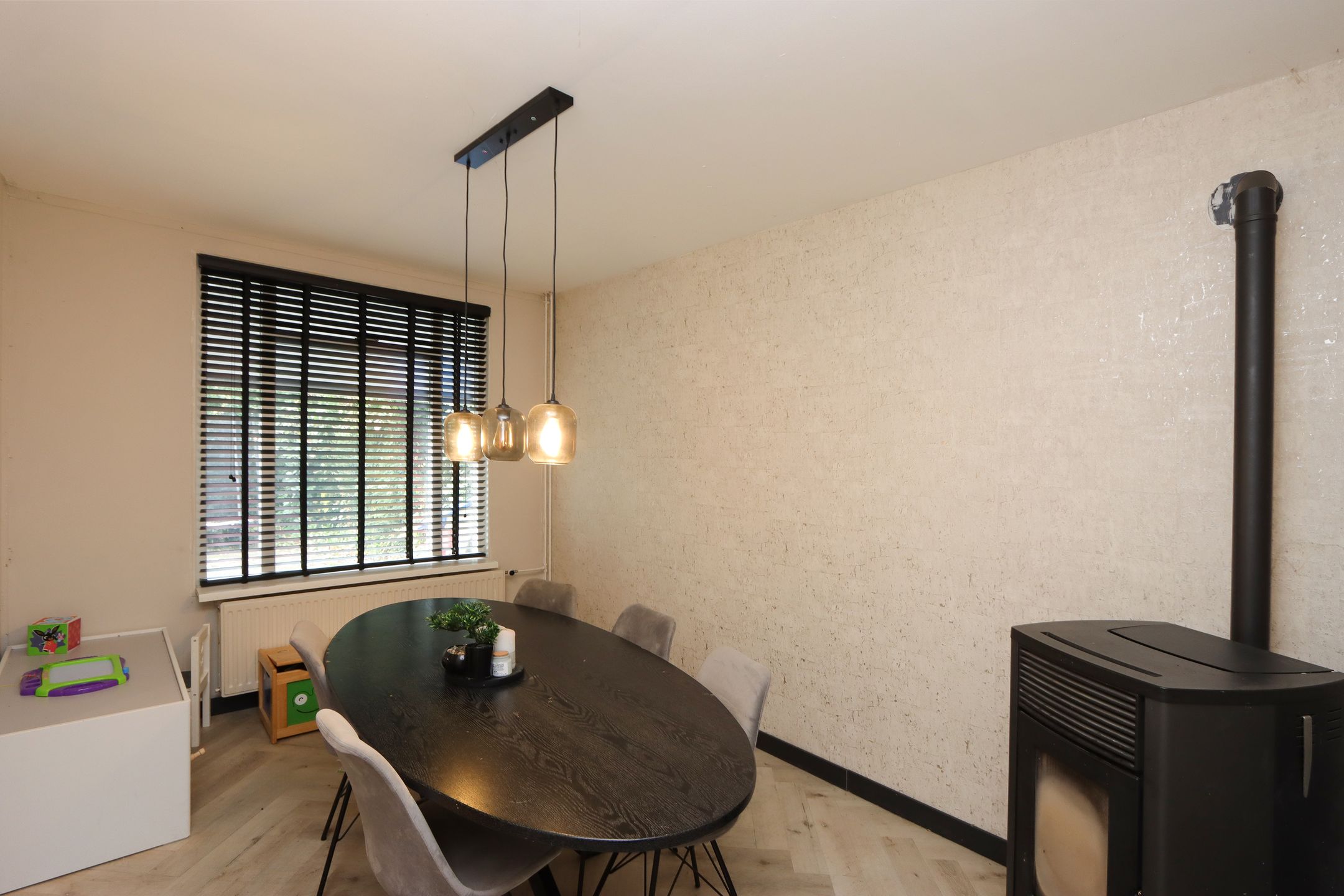 Photo 12 of De Landauer 30