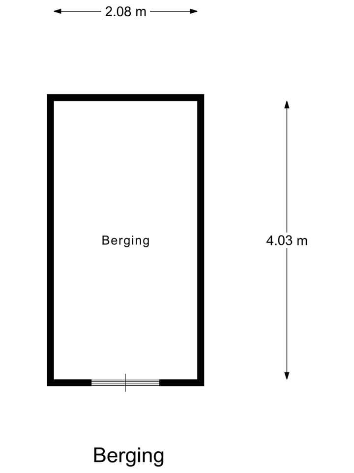 Photo 55 of Meidoornlaan 16