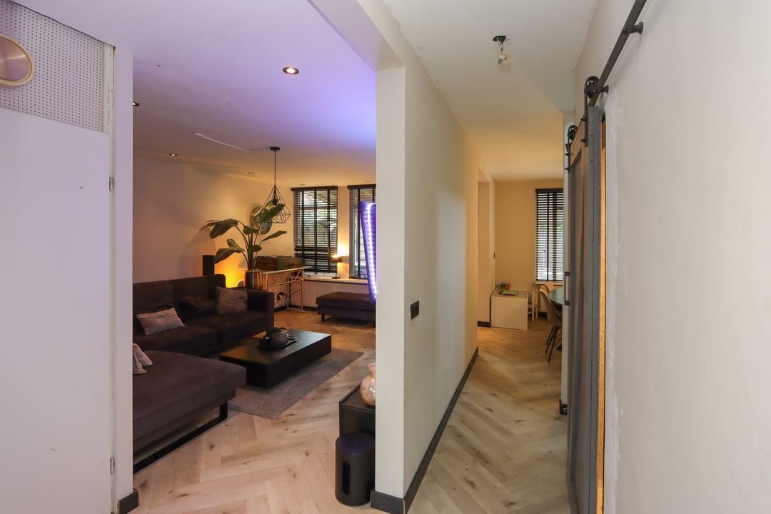 Photo 13 of De Landauer 30