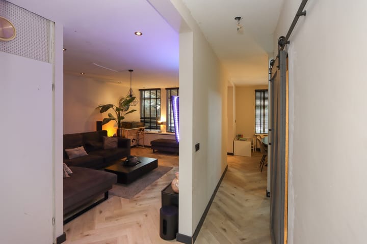 Foto 13 van De Landauer 30