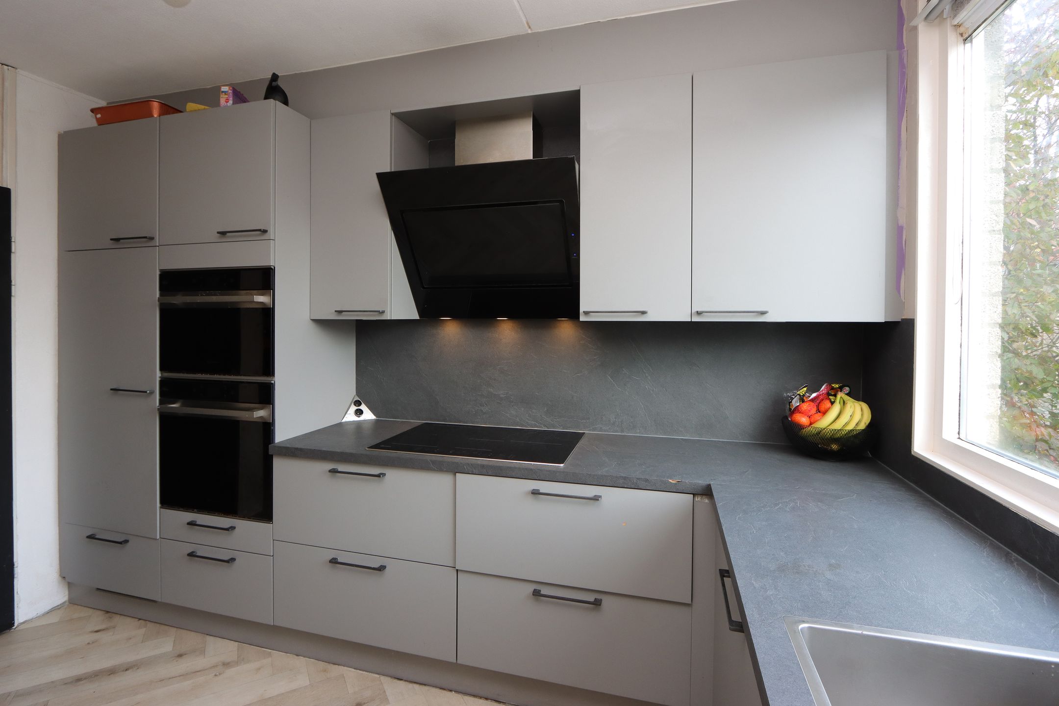 Photo 15 of De Landauer 30