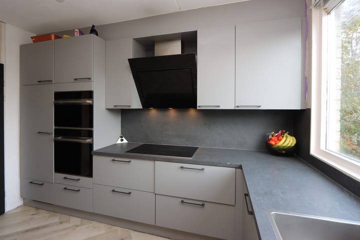 Foto 15 van De Landauer 30