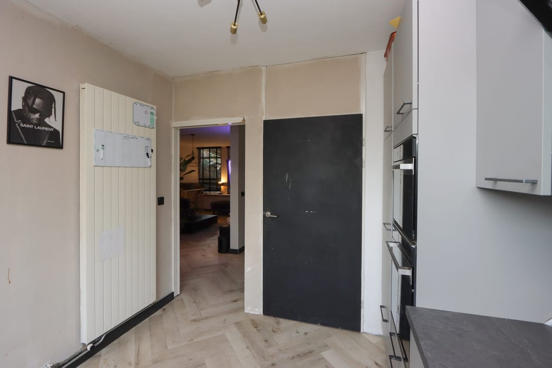 Photo 16 of De Landauer 30