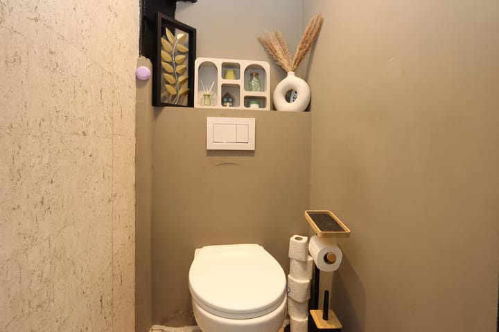 Foto 17 van De Landauer 30