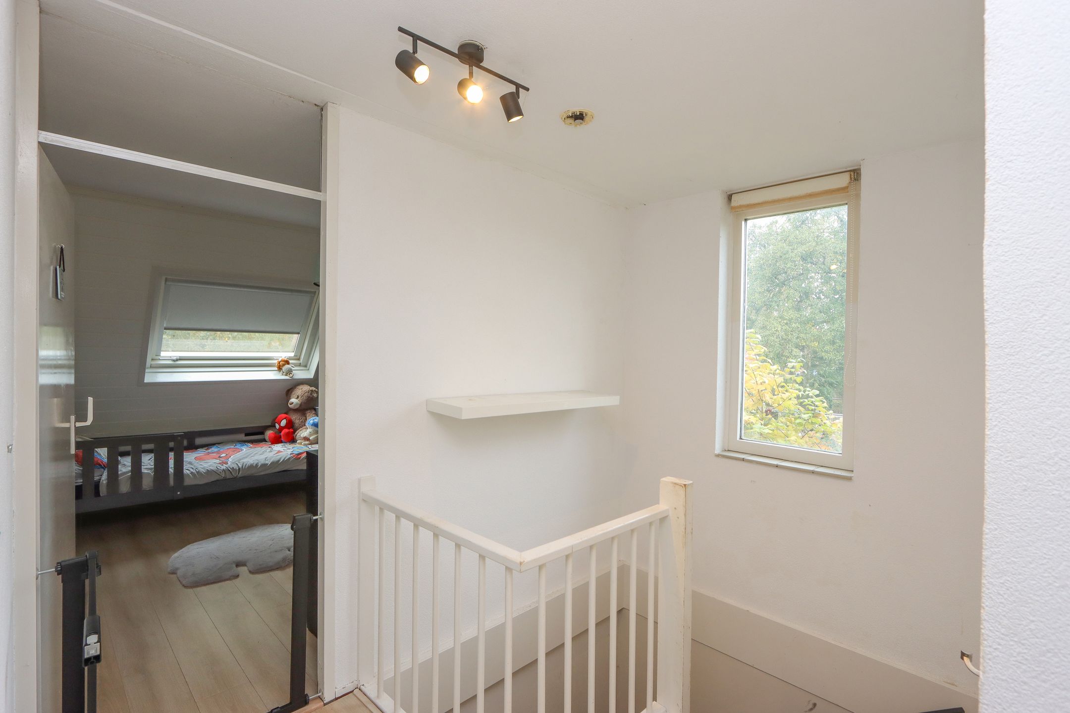 Photo 18 of De Landauer 30