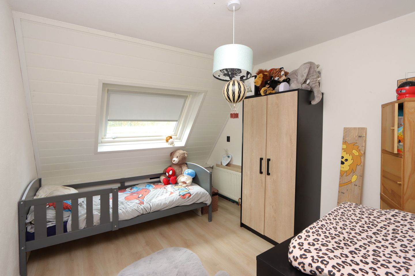 Photo 20 of De Landauer 30