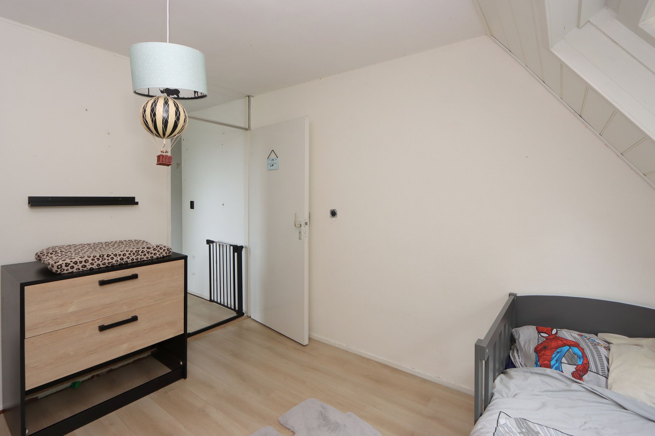 Photo 21 of De Landauer 30