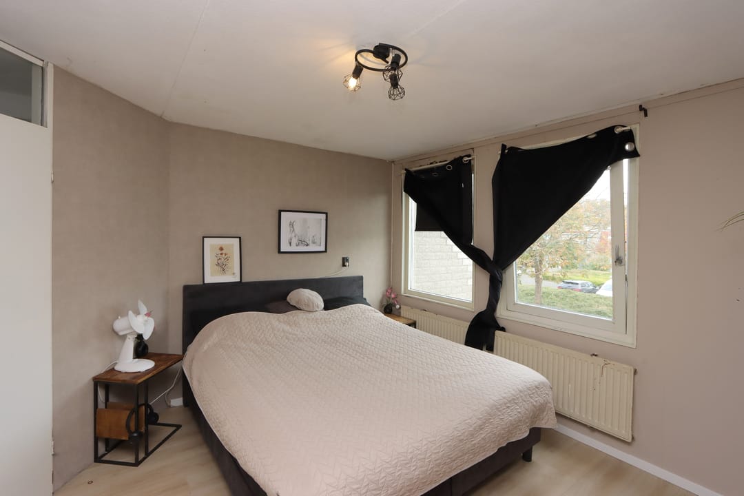 Photo 22 of De Landauer 30