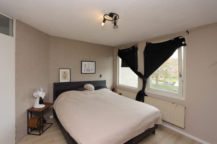 Foto 22 van De Landauer 30