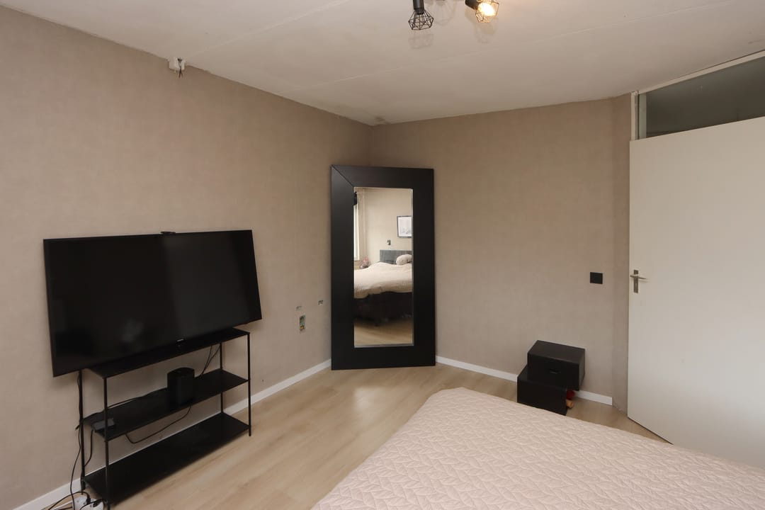 Photo 23 of De Landauer 30