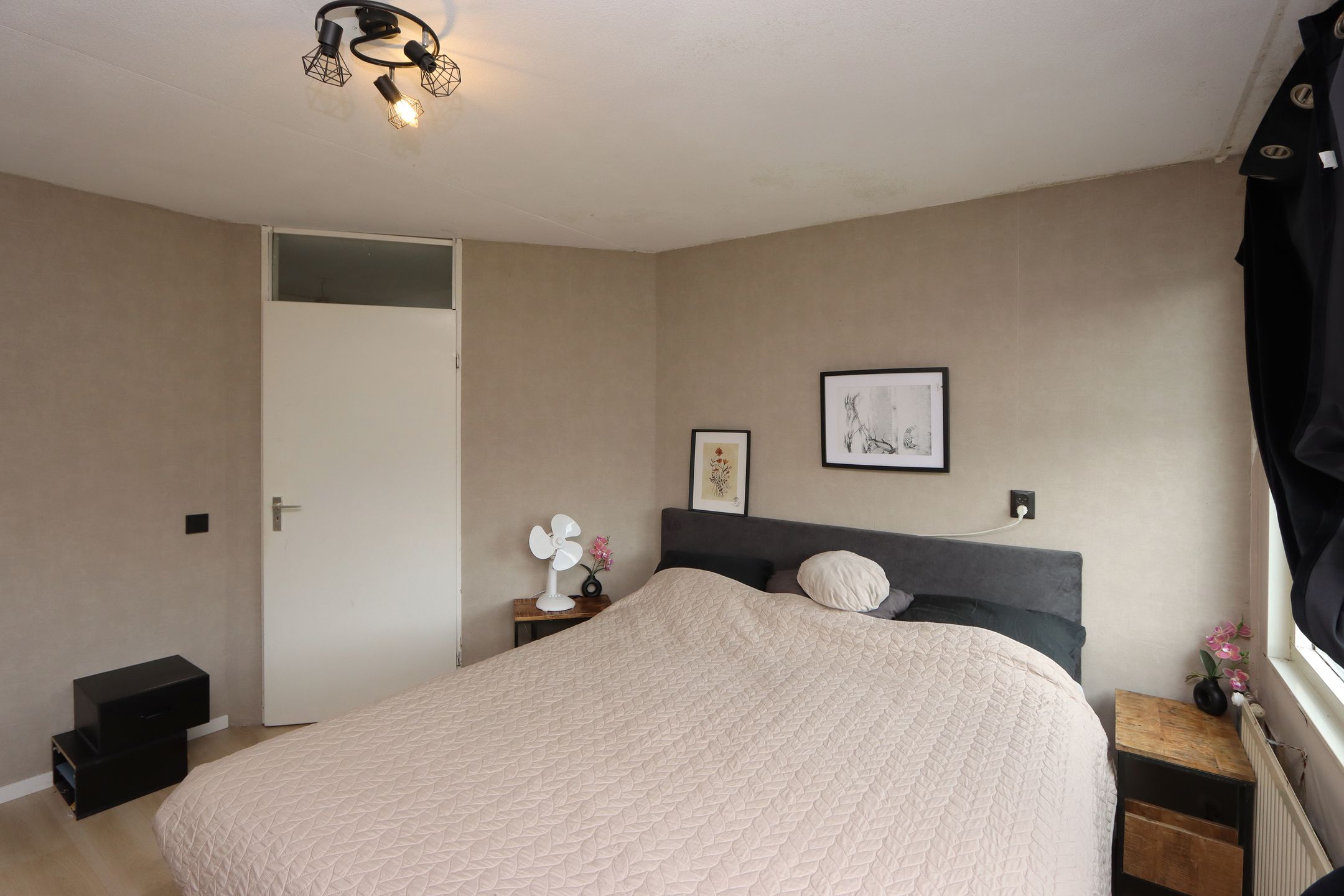 Photo 24 of De Landauer 30