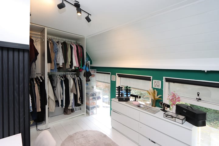 Foto 25 van De Landauer 30