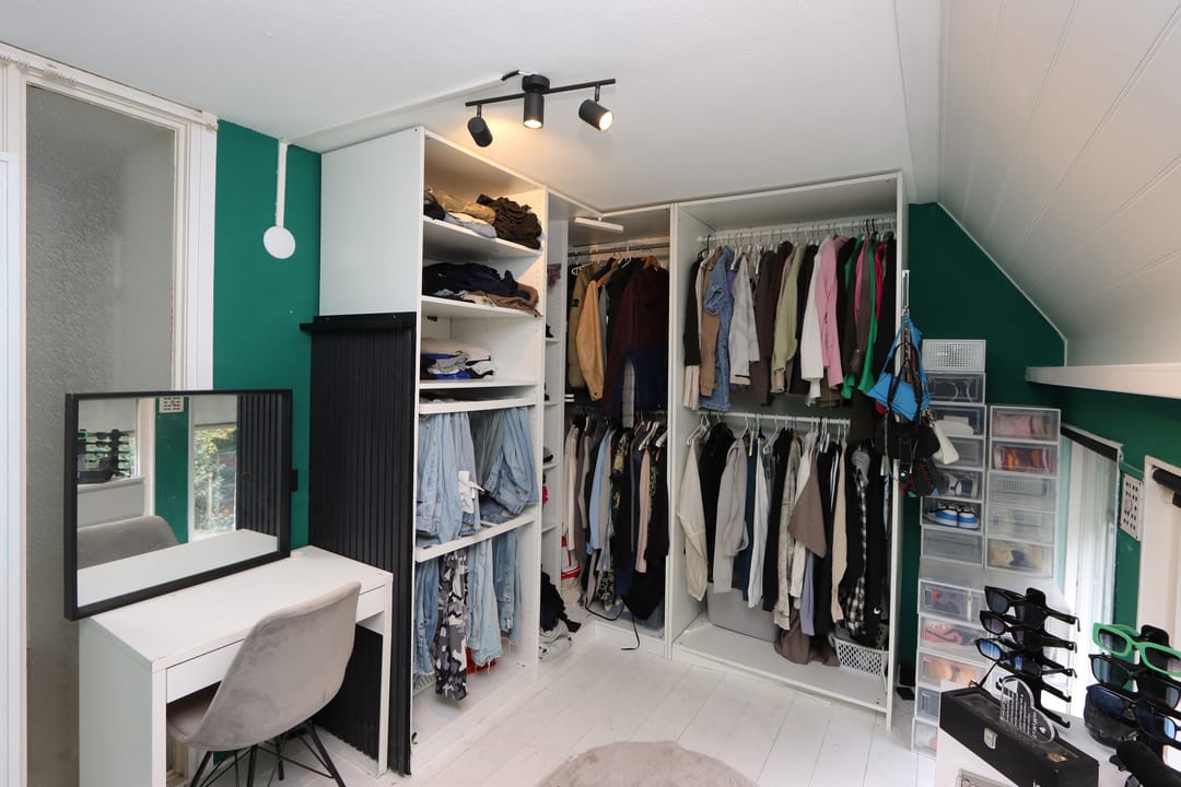 Photo 26 of De Landauer 30