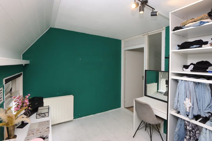 Foto 27 van De Landauer 30