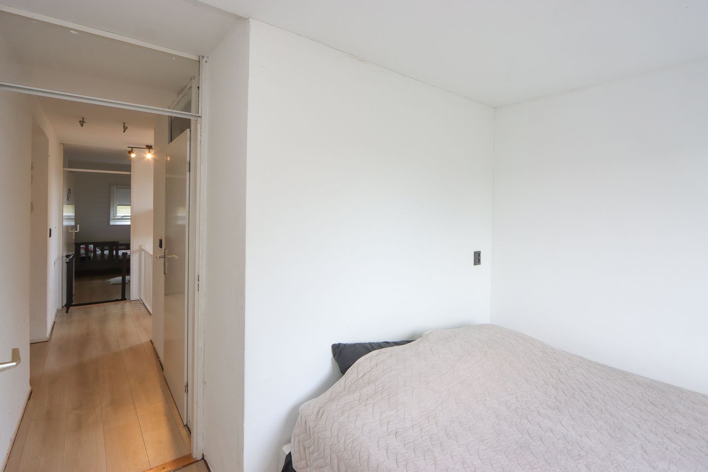 Photo 29 of De Landauer 30