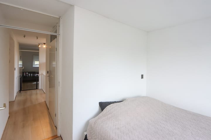 Foto 29 van De Landauer 30