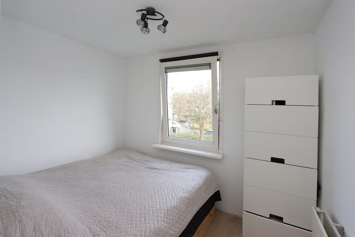 Foto 28 van De Landauer 30