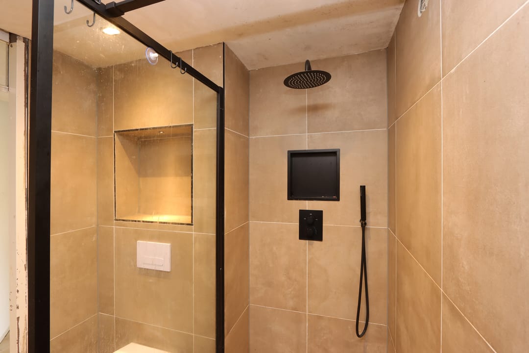 Photo 31 of De Landauer 30