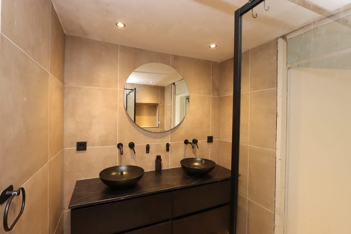 Foto 32 van De Landauer 30