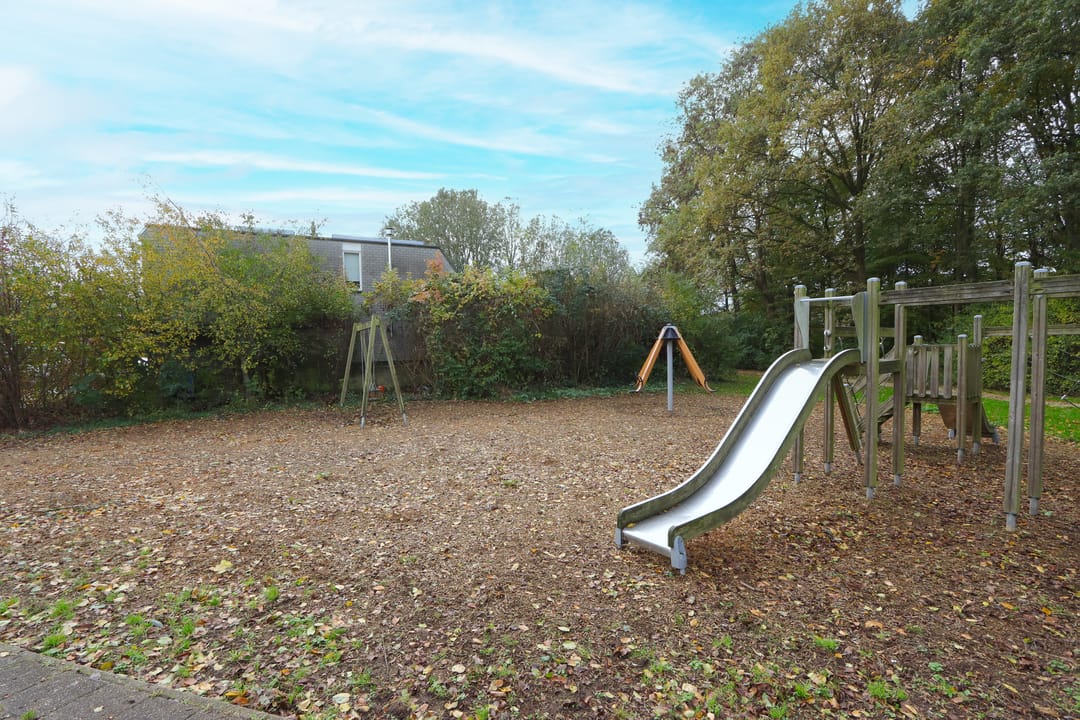 Photo 37 of De Landauer 30