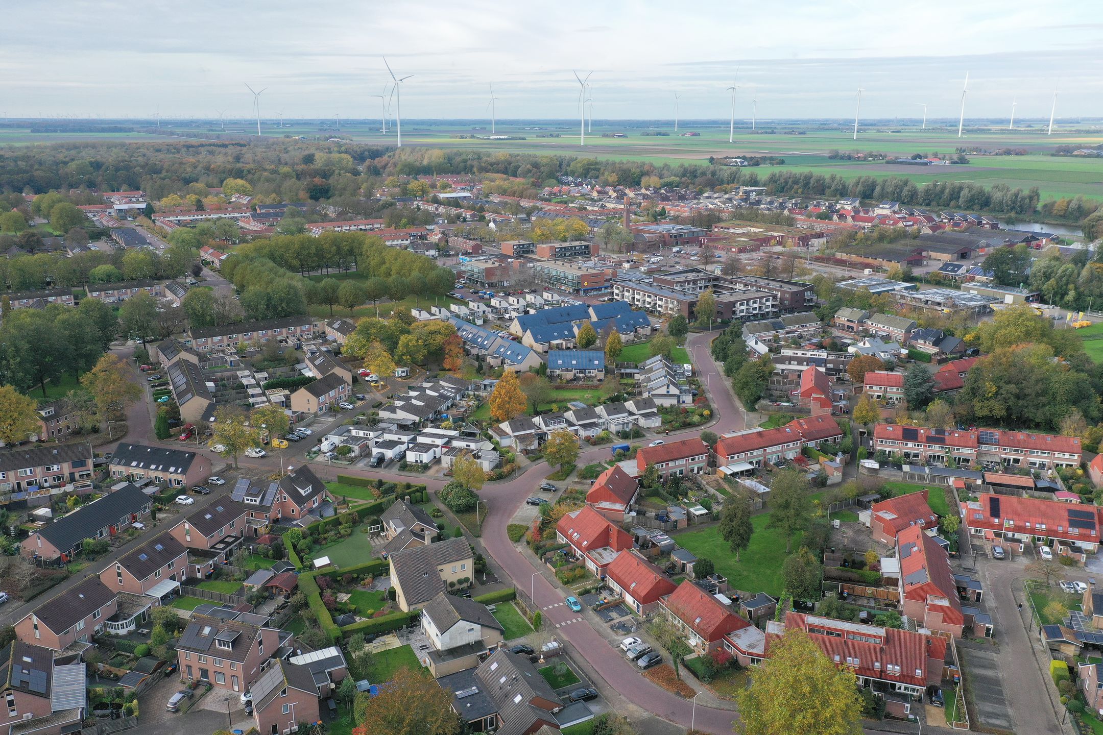 Photo 39 of De Landauer 30