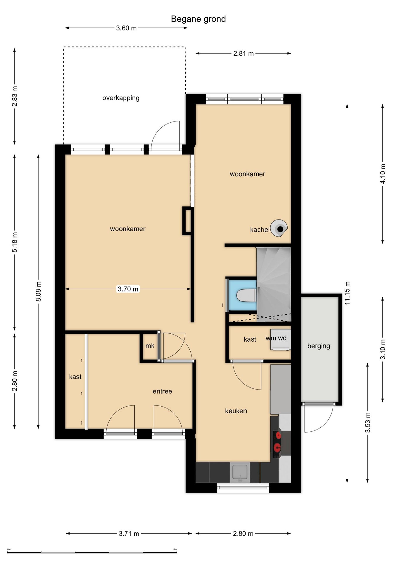 Photo 40 of De Landauer 30