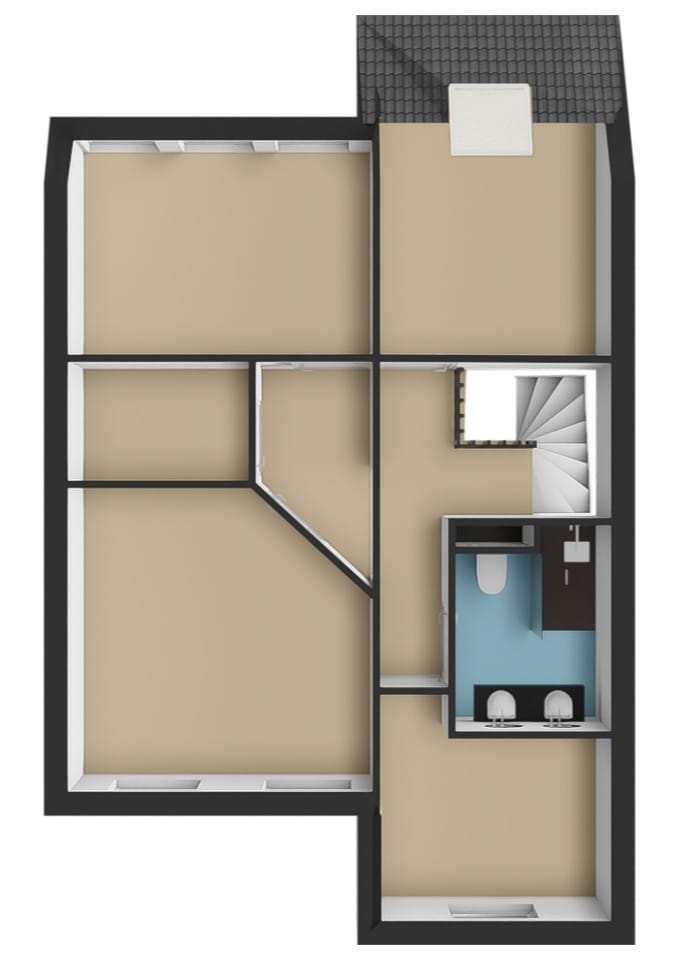 Foto 43 van De Landauer 30