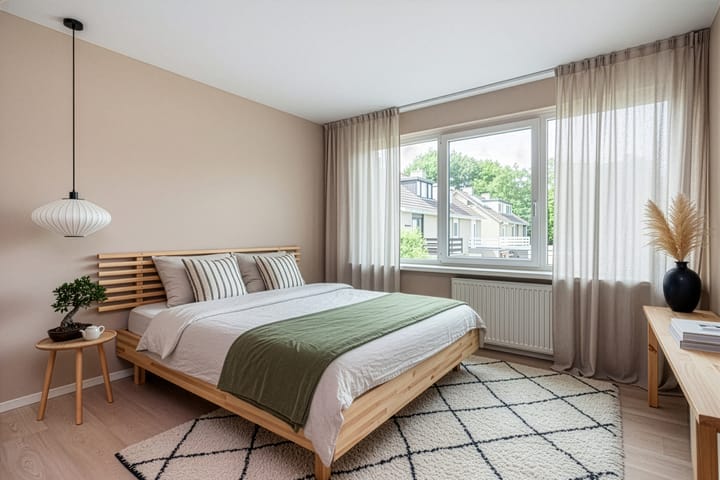 Foto 6 van Potmarge 16