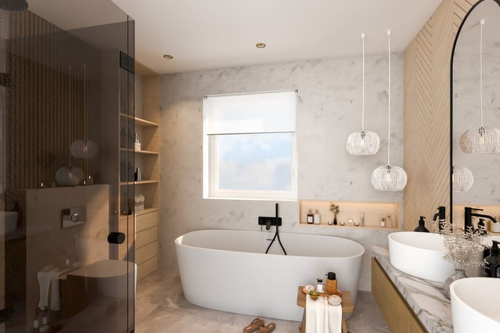 Photo 5 of Potmarge 16