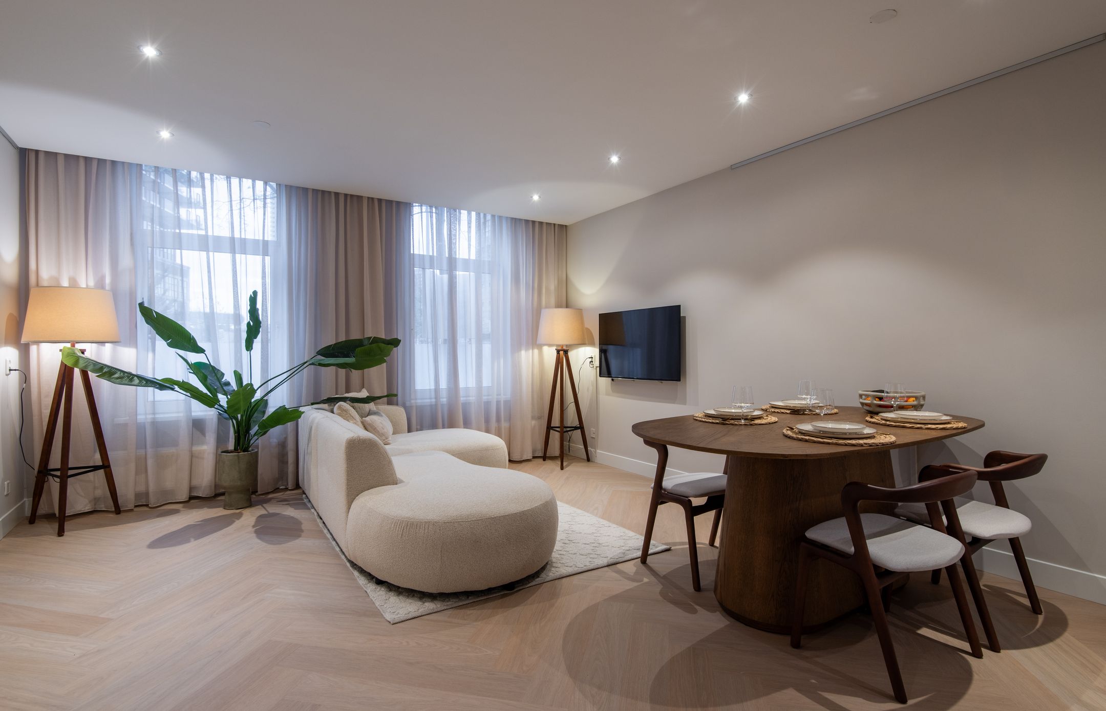 Atjehstraat 12-A 12 A