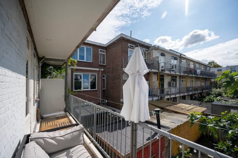 Bataviastraat thumbnail