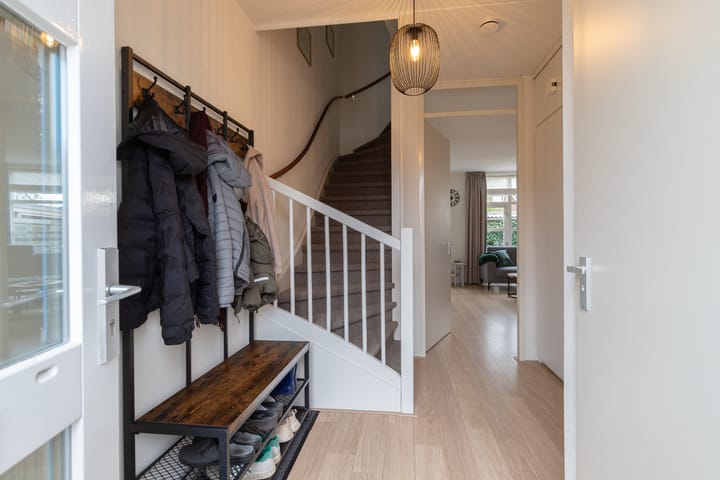 Photo 7 of Katerhals 8