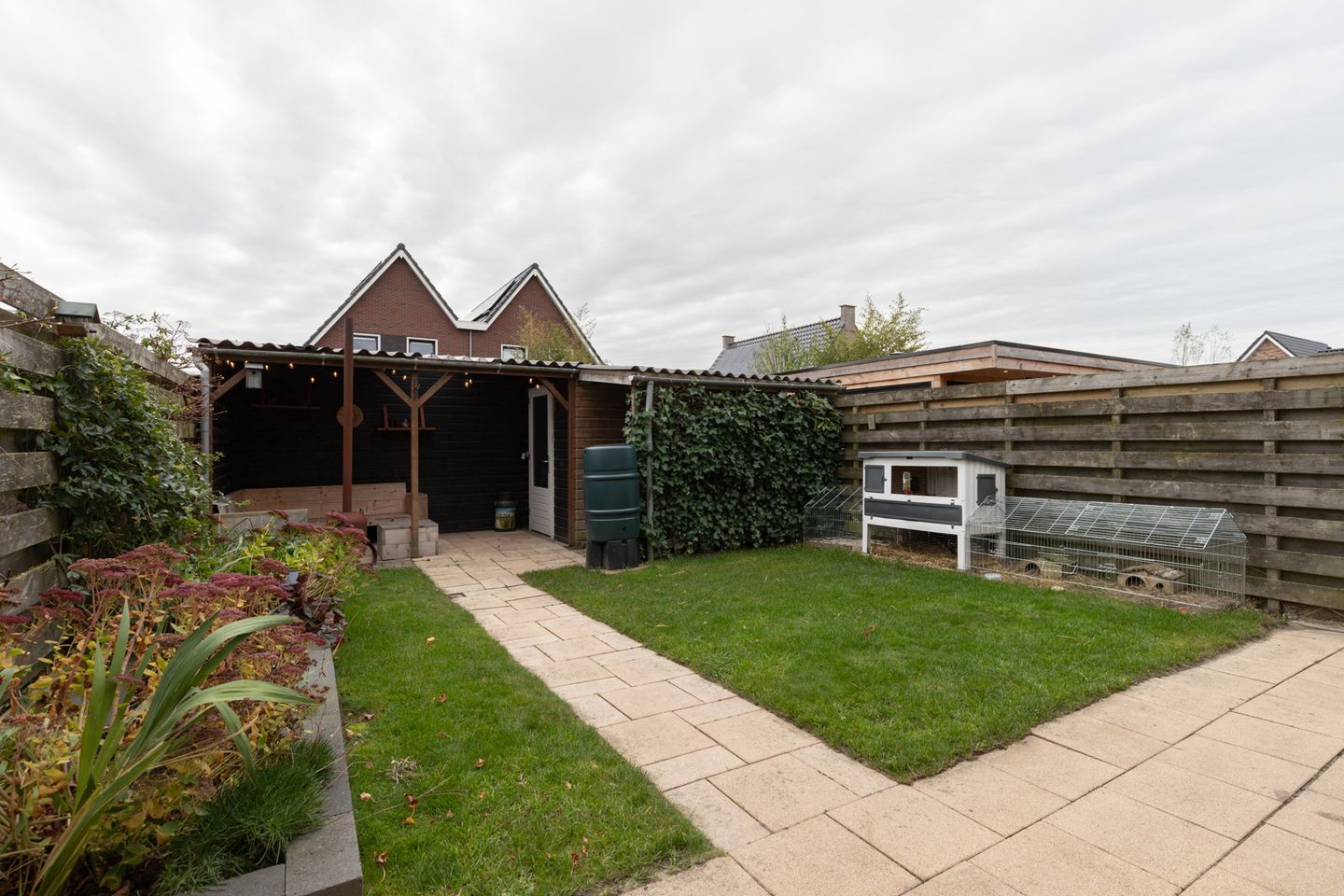 Foto 14 van Katerhals 8