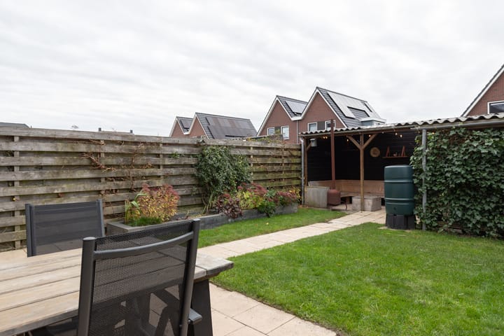 Photo 15 of Katerhals 8