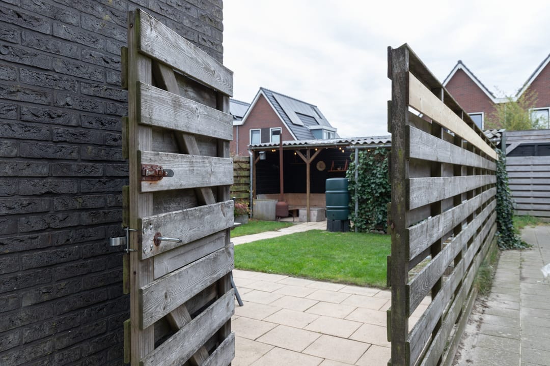 Foto 17 van Katerhals 8