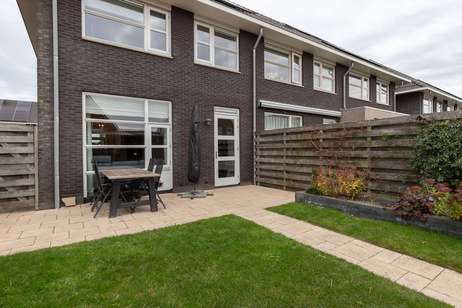 Foto 18 van Katerhals 8