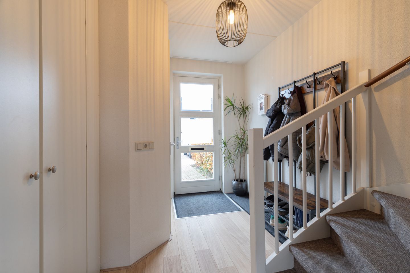 Foto 19 van Katerhals 8