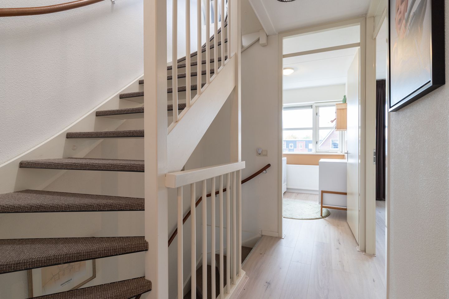 Foto 20 van Katerhals 8