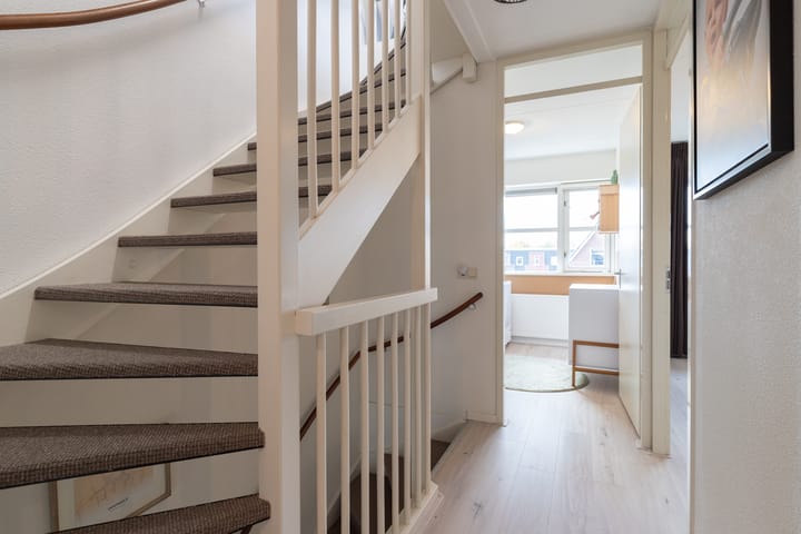 Photo 20 of Katerhals 8