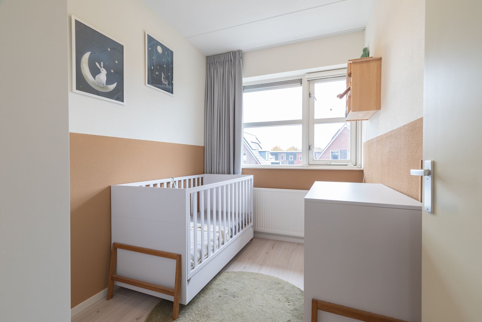 Foto 21 van Katerhals 8