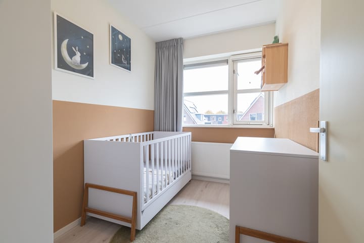 Photo 21 of Katerhals 8