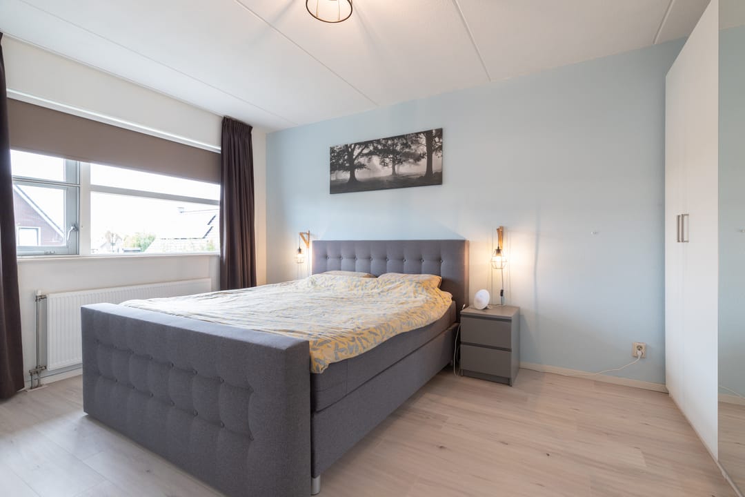 Foto 22 van Katerhals 8