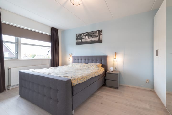 Photo 22 of Katerhals 8