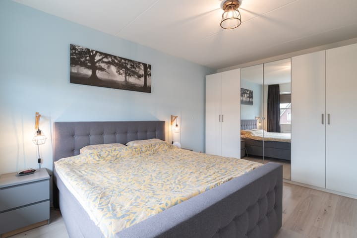 Photo 23 of Katerhals 8