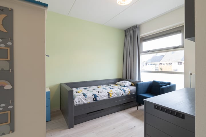 Photo 24 of Katerhals 8