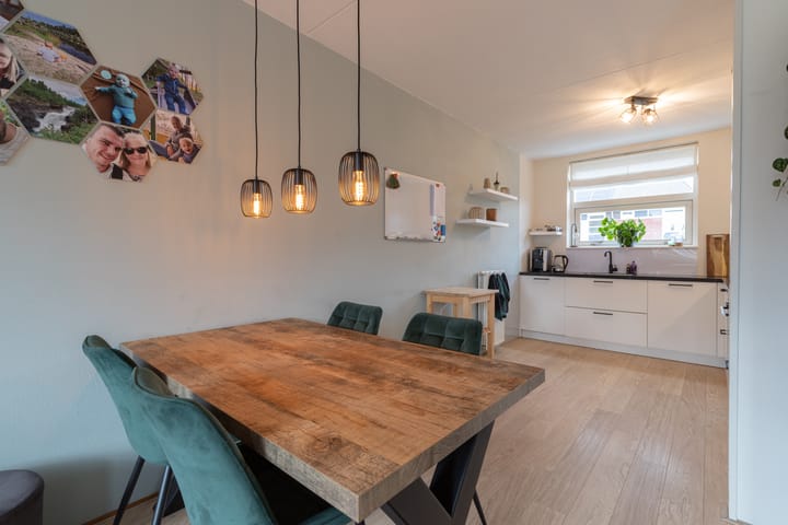 Photo 10 of Katerhals 8