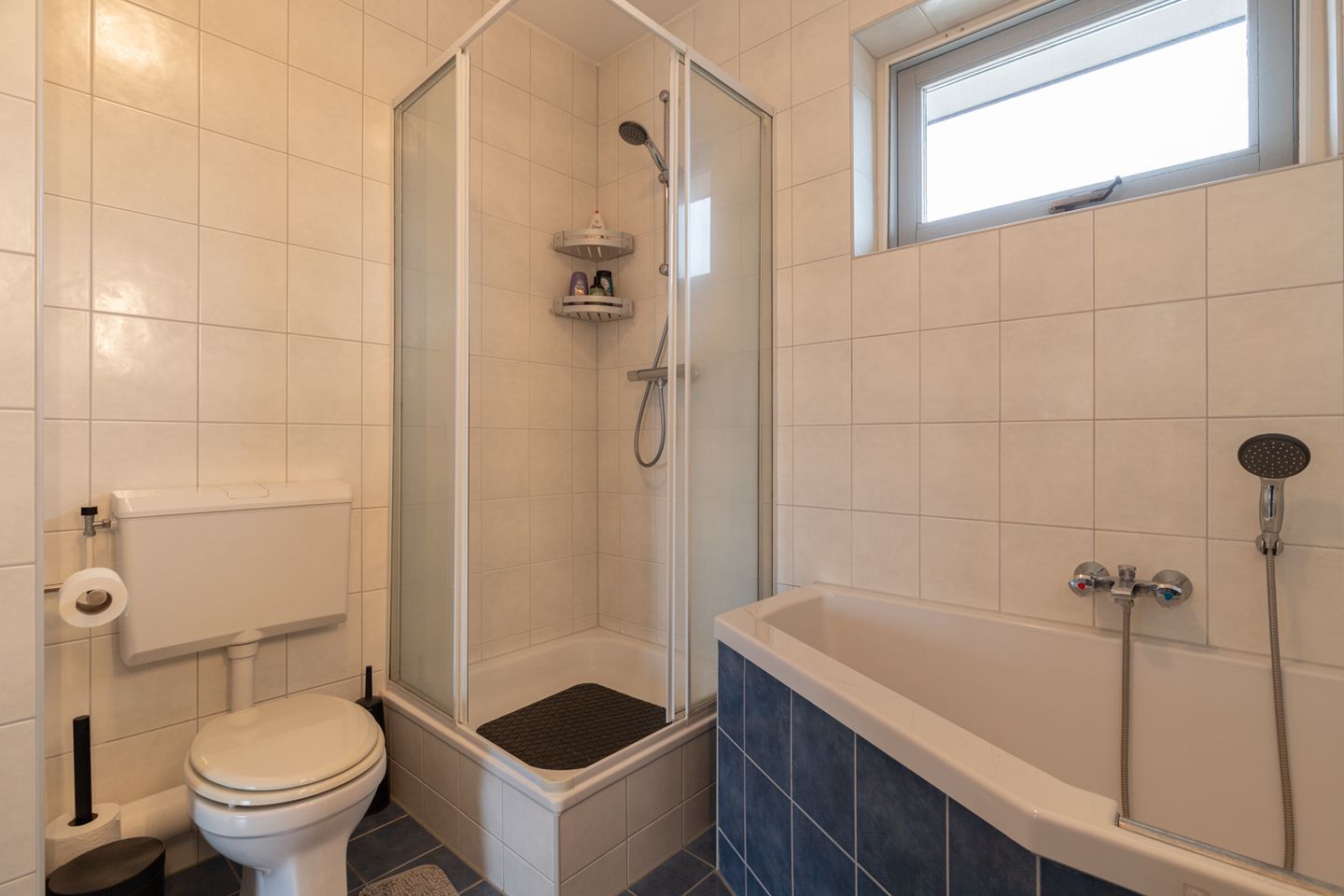 Foto 25 van Katerhals 8