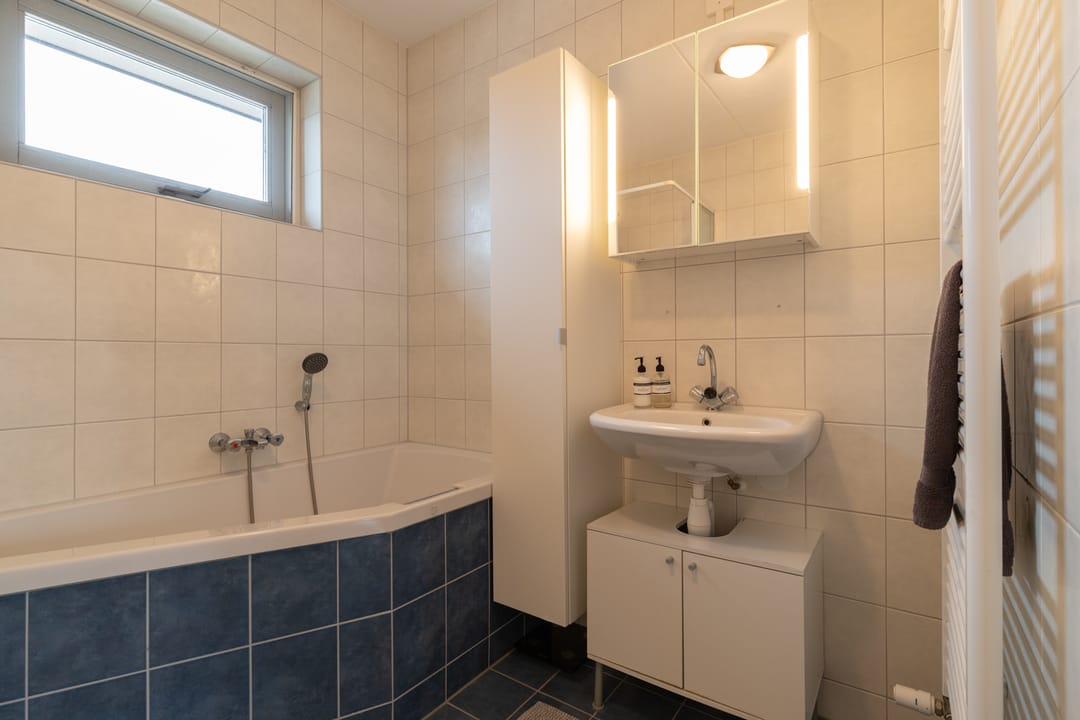 Foto 26 van Katerhals 8