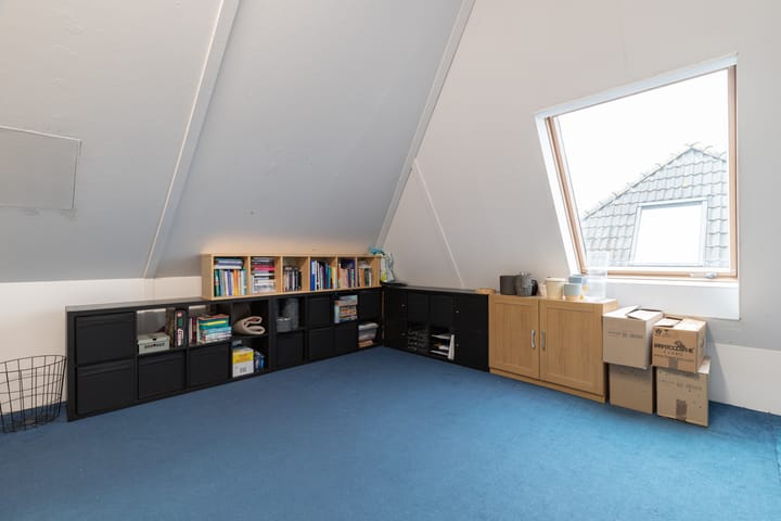 Photo 28 of Katerhals 8